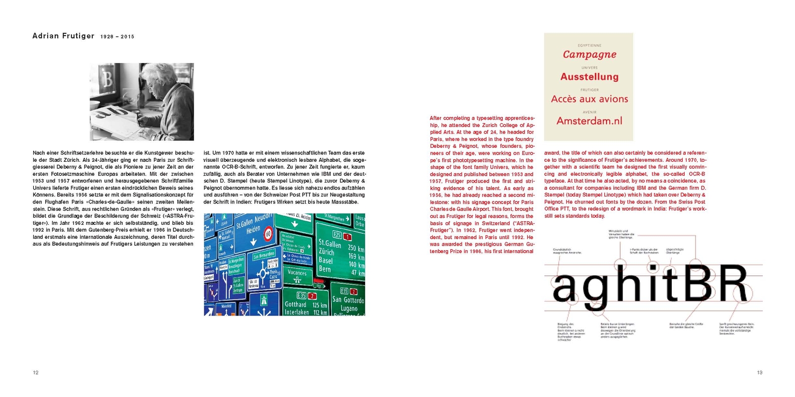 Thumbnail - Swiss Design Sandra Ellegiers