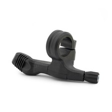 i72 Dropper Post Remote Lever Universal 22.2mm