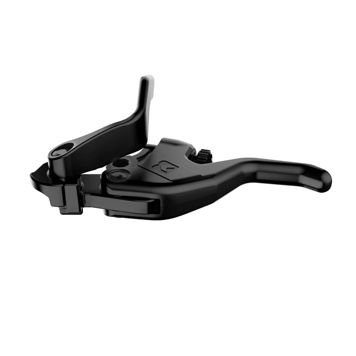 Ski-Doo Snowmobile Brakes for sale | eBay