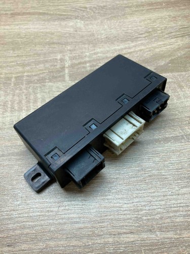 8378769 05071753 Original BMW E39er Modul Türsteuergerät Steuergerät