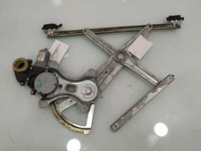 Lève vitre Toyota VERSO