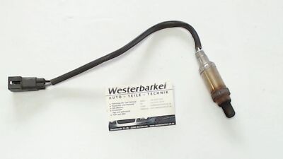 Ford Ka RBT Lambdasonde 0258003714 9927