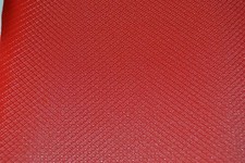 1970 70 1971 71 FORD TORINO / FAIRLANE HARDTOP BRIGHT RED HEADLINER USA MADE