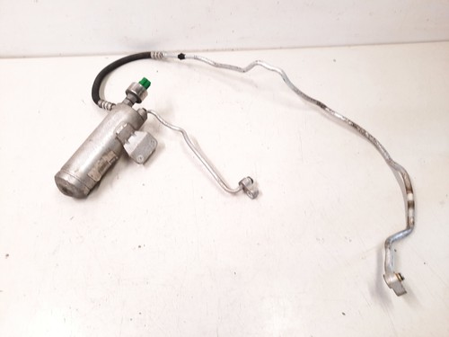 Trockner Klimaanlage Klimatrockner Schlauch Rohr Klima Fiat Punto 188 46533979