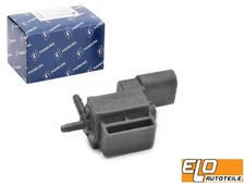 Genuine Pierburg Secondary Air Intake System Solenoid Valve for Audi Seat Skoda VW