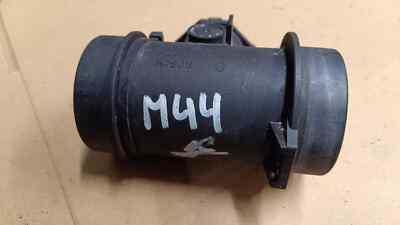  E36 318i 純正エアフロセンサー BOSCH製 OEM BOSCH BMW E36 318is 318ti Z3 1.9 M44 M44B19 MASS AIR FLOW
