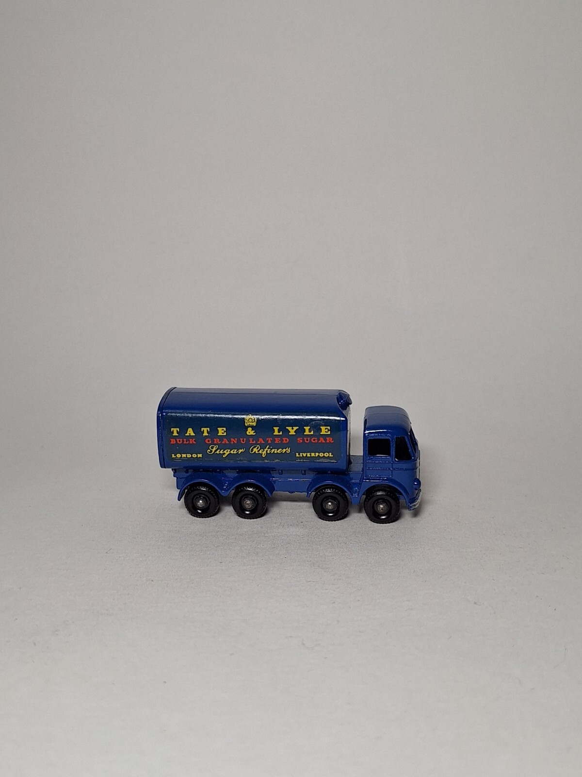 Picture 2 of 12