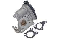 NEU - Vdo/Continental 2803601073302 Agr-Ventil FüR Toyota