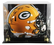 Packers Sterling Sharpe 