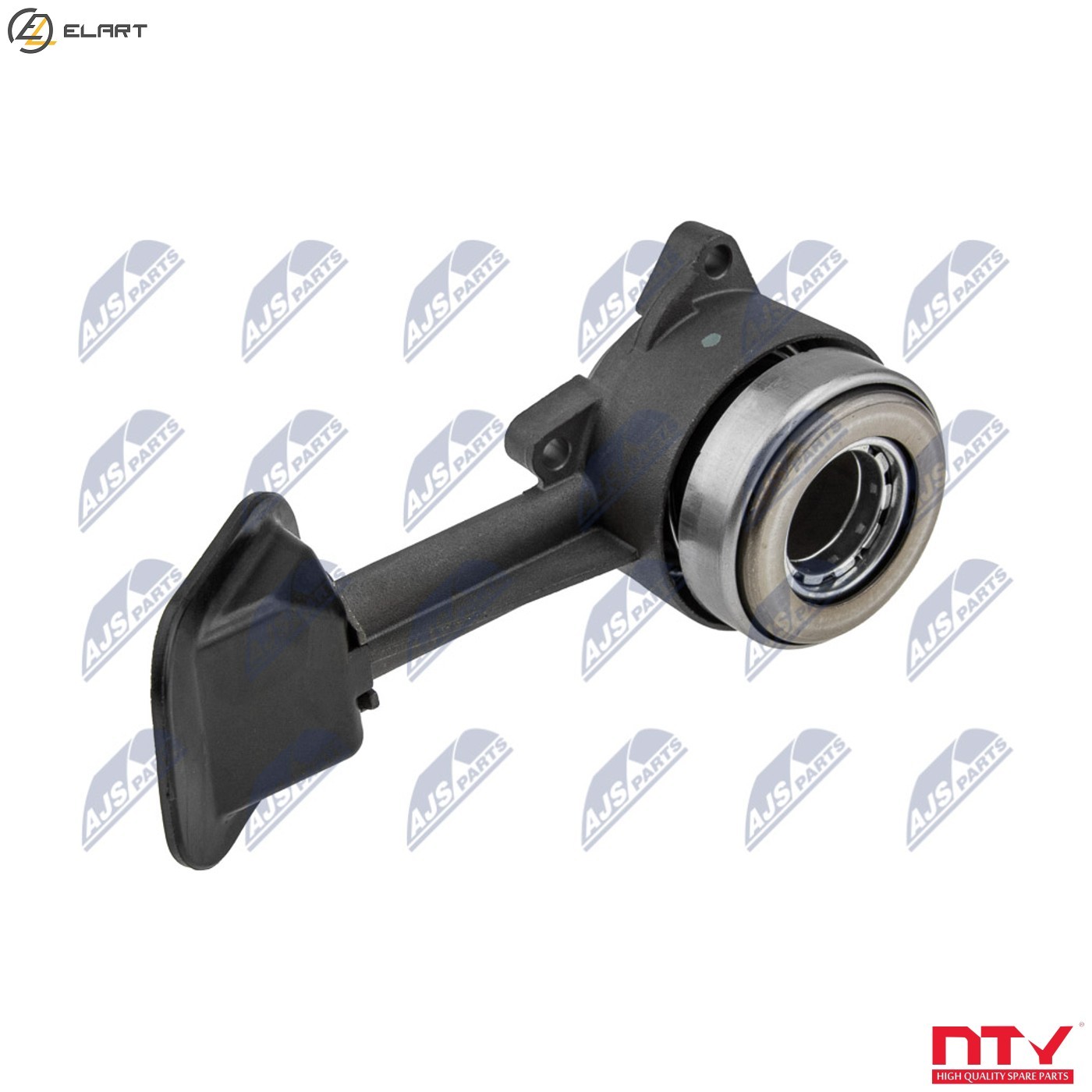 CENTRAL SLAVE CYLINDER CLUTCH NWS-FR-004 FOR FORD TRANSIT/CONNECT FOCUS/Van 2.0L