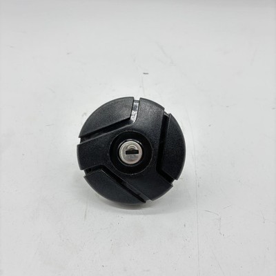 GENERICA - GENERIC PETROL TANK CAP KEYLESS FM-358