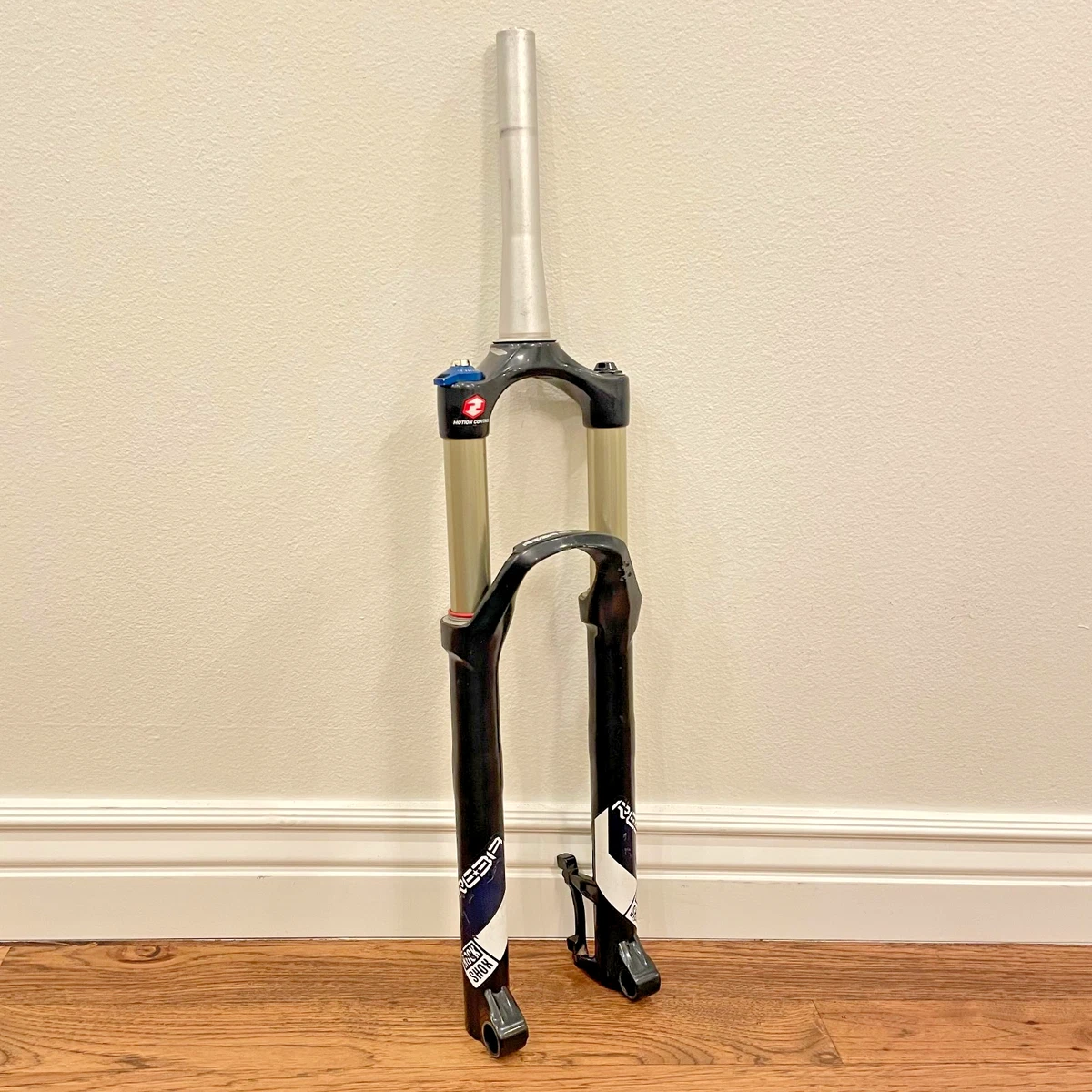 Rock Shox Reba 29 for sale - eBay