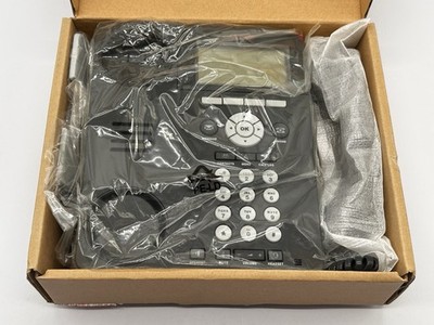 Avaya 9620L IP Phone VoIP Business Telephone - Open Box