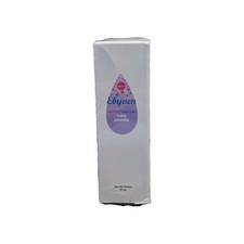 Baby Powder Eau De Parfum Long Lasting 35ml Exp 2030