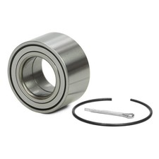Roulement de roue Hyundai I20