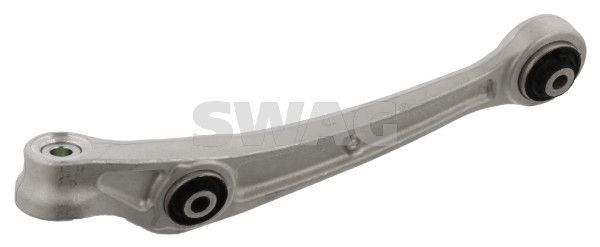 Swag Lenker, RadaufhäNgung 30 93 6049 FüR Audi-image