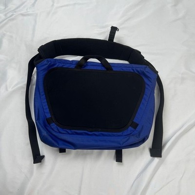 【ネイビー】ARC'TERYX Granville 10 Courier Bag ARC'TERYX GRANVILLE 10 COURIER BAG Blue | eBay
