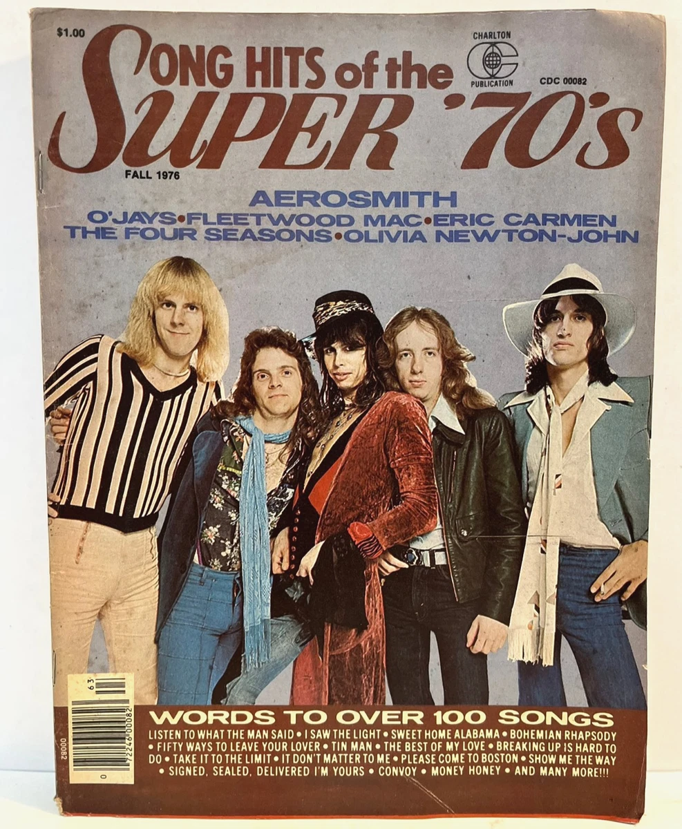 Antiques & Collectibles Magazines 1940-1979 for sale - eBay