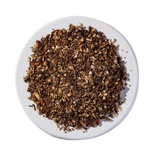 Organic Licorice Root C/s 1 Lb by Starwest Botanicals