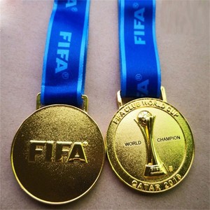 2024/25 Premier League Champion Commemorative Collectible, 2019/20 Themed Access