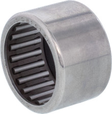 Showing image for 6K8088 Bearing, Needle 6K8088 Bearing, Needle Needle Bearings, Needle Bearings image