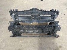 VW T-ROC A11 Radiator Pack Set 5Q0121203DS 5Q0959455BE 0488020171 36962642