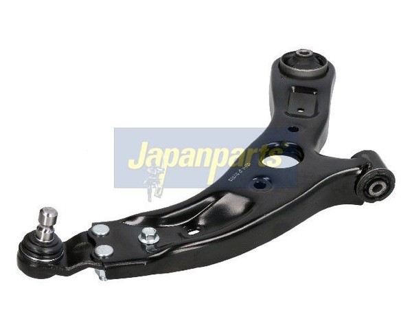 Japanparts Lenker, RadaufhäNgung BS-H75R FüR KIA-image