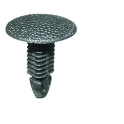 Fits ROMIX ROM B25539 Upholstery pin ROM B25539 Upholstery pin (appli ⭐UK Stock⭐