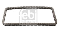 Steuerkette febi bilstein 15550 FüR OE 11 31 2 243 776 - 11 31 2 245 171 - 11