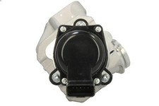 AGR-Ventil PIERBURG 7.24809.76.0 MAZDA 2 (DY) 1.4 2003-2007