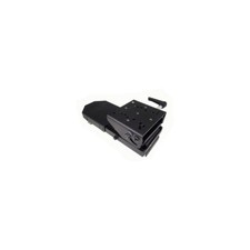 Havis - C-MD-112 - Havis Vehicle Mount for Notebook, Tablet PC - Black Powder