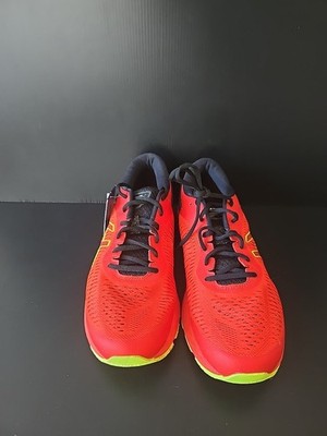 Asics Gel Kayano 25 Size 9 Men