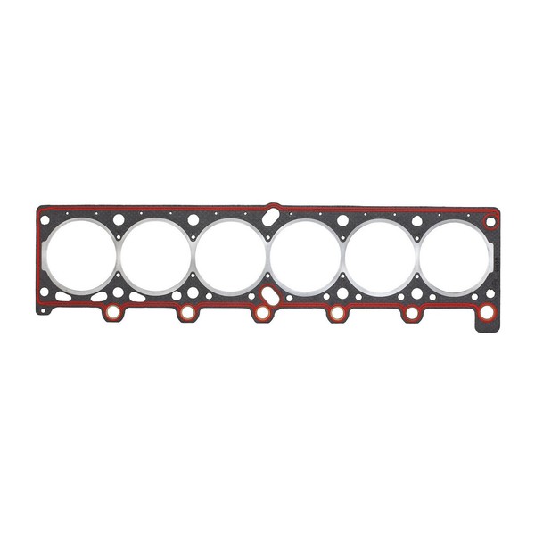 Elring Zylinderkopfdichtung FüR BMW 3Er E30 325I 325E 5Er E28 E34 525I 525E M20-image