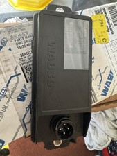 Wabco p/n 446 065 075 0