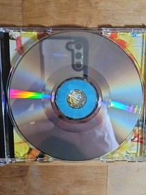 Capcom vs. SNK (Sega Dreamcast) CIB Clean Tested 