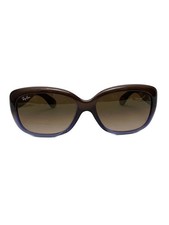 Ray-Ban Wellington Sunglasses, BRW, Women's, RB4101