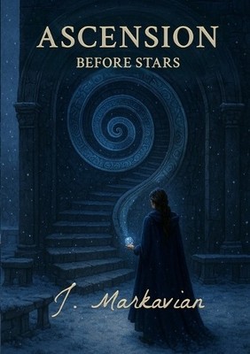 Ascension   Before Stars: Book I   Highspire Academy The Observers The Sacred...