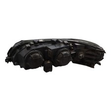 Feu avant (phare) Volvo V70
