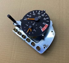 ORIGINAL Mercedes W124 Drehzahlmesser DZM 4 Zylinder Benziner 1245420016 TOP ORIGINAL Mercedes W124 Drehzahlmesser DZM 4 Zylinder Benziner 1245420016 TOP