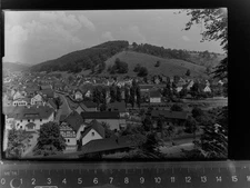 30032284 - 6340 Niederscheld