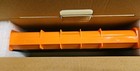 Compatible TN229XL Toner Cartridges Replacement for Brother TN229XL TN229 5PK  — photo 5