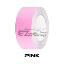 4d Semi Carbon Fiber Racing Stripes Vinyl Wrap Decal Sticker Car 102550ft Roll 4d Semi Carbon Fiber Racing Stripes Vinyl Wrap Decal Sticker Car 102550ft Roll