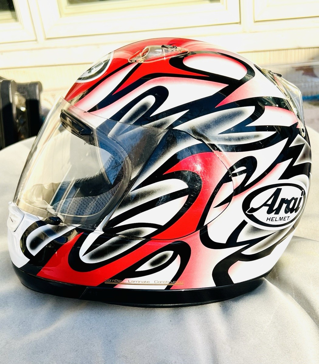 bell bullitt retro helmet medium Helmets Gloss Vintage Blue GT promo_Live Exclusive $10 Off 100+ with Code: SPO-COACH_11/02/2022_11/09/2022_SPO-COACH Helmet Colour:Green face protection. BoxLunch Marvel SpiderMan Magnetic