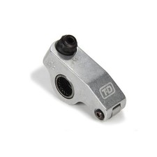 T And D Machine 11-1001-160 One Shaft Rocker Arm 1.60 Ratio For Bbc Aluminum T And D Machine 11-1001-160 One Shaft Rocker Arm 1.60 Ratio For Bbc Aluminum
