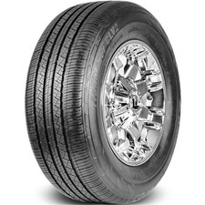 Tire Landsail Trailblazer Clv2 23560r17 102h As As All Season