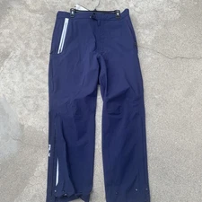 Ralph Lauren Golf Rain Pant