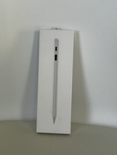 Stylus Pencil For Apple IPad / Air Pro NEW SEALED USB Type C Pen Tablet