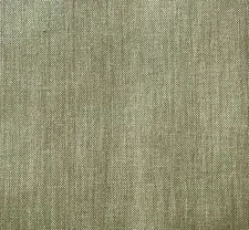 32ct  Laurel Linen Wichelt Cross Stitch 14” x 18”