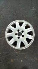Jantes Volvo S60