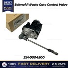 ⭐Genuine⭐ Solenoid Waste Gate Control Valve 3940004500 for Hyundai Casper